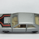 Illustration for article titled Yatming VW Scirocco 1:64 Review